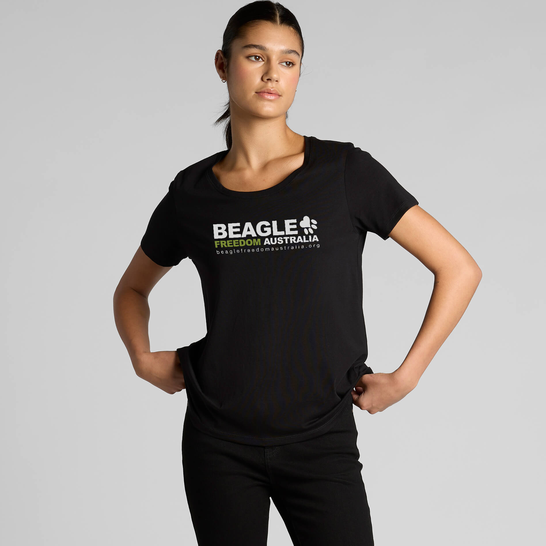 Beagle Freedom Australia