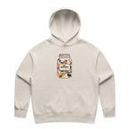 Anti-Depressants Hoodie