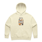 Anti-Depressants Hoodie