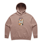 Anti-Depressants Hoodie