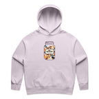 Anti-Depressants Hoodie