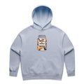 Anti-Depressants Hoodie