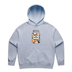 Anti-Depressants Hoodie