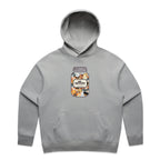 Anti-Depressants Hoodie