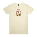 Anti-Depressents Mens Tee