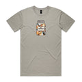 Anti-Depressents Mens Tee