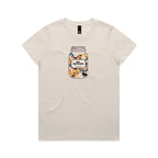 Anti-Depressants Tee