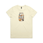 Anti-Depressants Tee