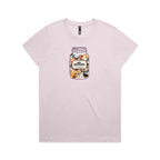 Anti-Depressants Tee