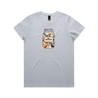 Anti-Depressants Tee