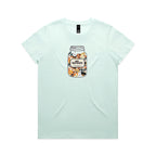 Anti-Depressants Tee