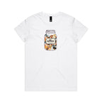 Anti-Depressants Tee