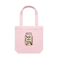 Anti-Depressents Tote Bag