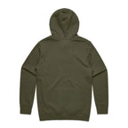 Beagle Freedom Aus Stop Hoodie