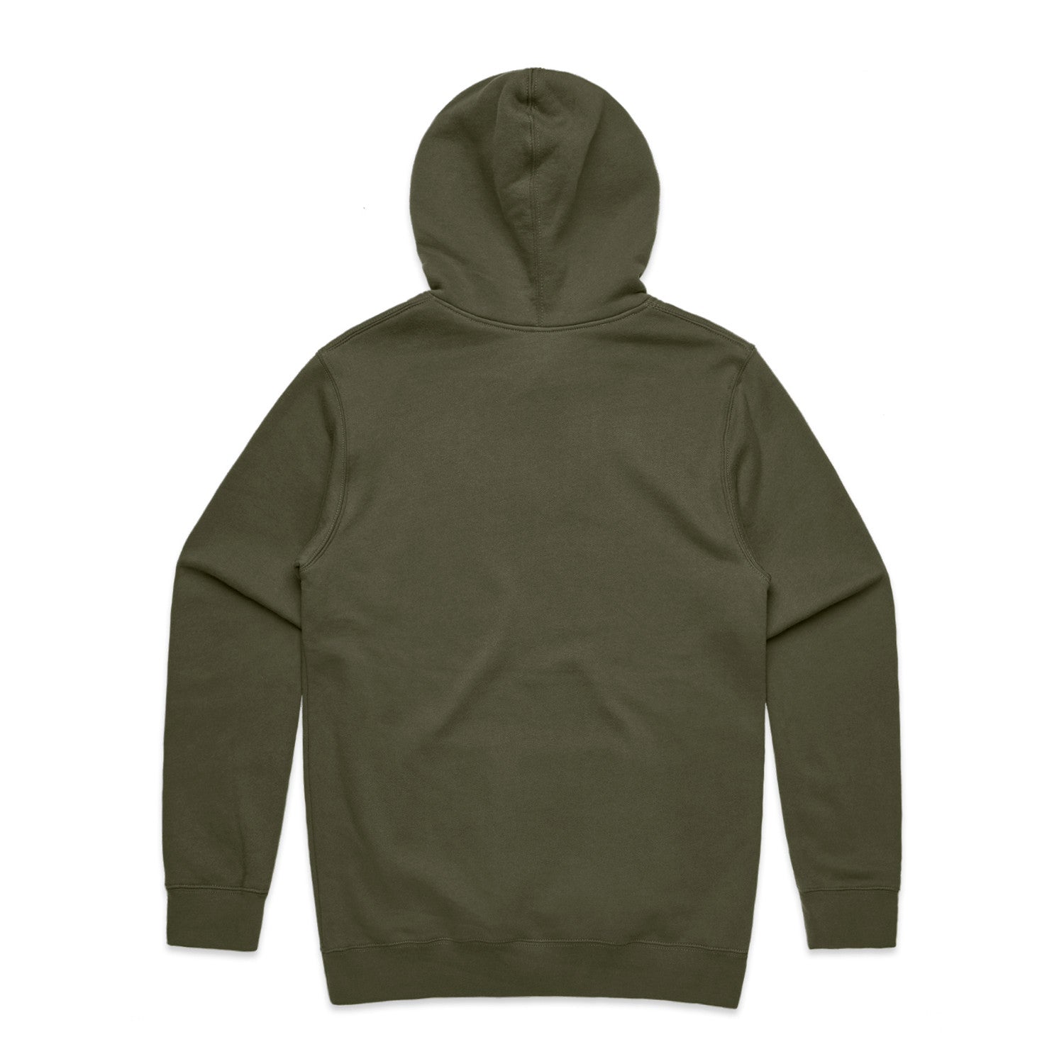 Beagle Freedom Aus Stop Hoodie