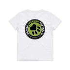 Beagle Freedom Aus Kids Tee