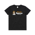 Beagle Rescue VIC Kids Tee
