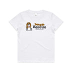 Beagle Rescue VIC Kids Tee