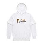 Beagle Rescue VIC Hoodie