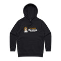 Beagle Rescue VIC Hoodie