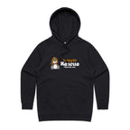 Beagle Rescue VIC Hoodie