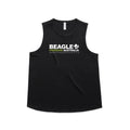 Beagle Freedom Australia Womens Tank