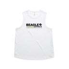 Beagle Freedom Australia Womens Tank
