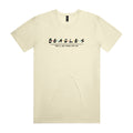 Beagle Friends Mens Tee