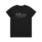 Beagle Mum Tee