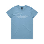Beagle Mum Tee