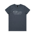 Beagle Mum Tee