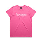 Beagle Mum Tee