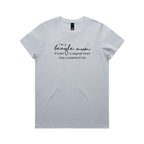 Beagle Mum Tee