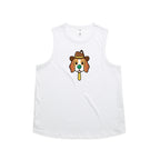 Bubble O Beagle Tank
