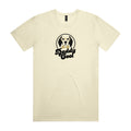 Daddy Cool Mens Tee