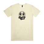 Daddy Cool Mens Tee