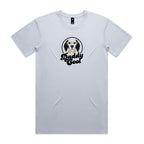 Daddy Cool Mens Tee