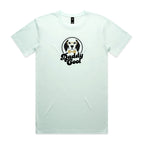 Daddy Cool Mens Tee