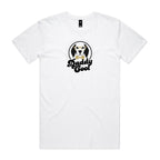 Daddy Cool Mens Tee