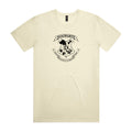 Dogwarts Mens Tee