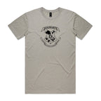 Dogwarts Mens Tee