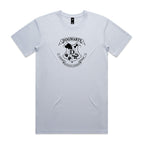 Dogwarts Mens Tee