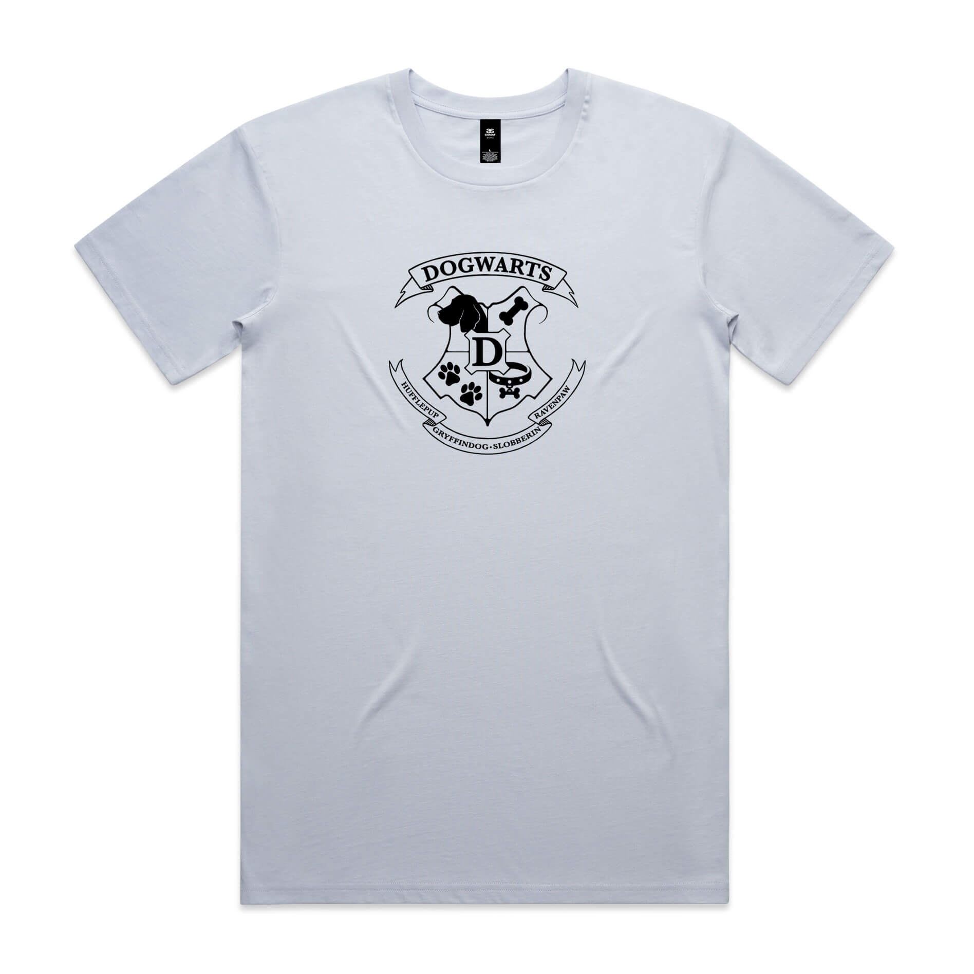 Dogwarts Mens Tee