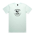 Dogwarts Mens Tee