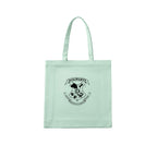 Dogwarts Tote Bag
