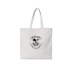 Dogwarts Tote Bag