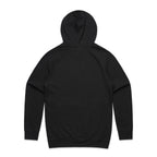 Beagle Freedom Aus Cat Hoodie