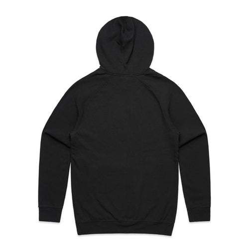 Beagle Freedom Aus Cat Hoodie