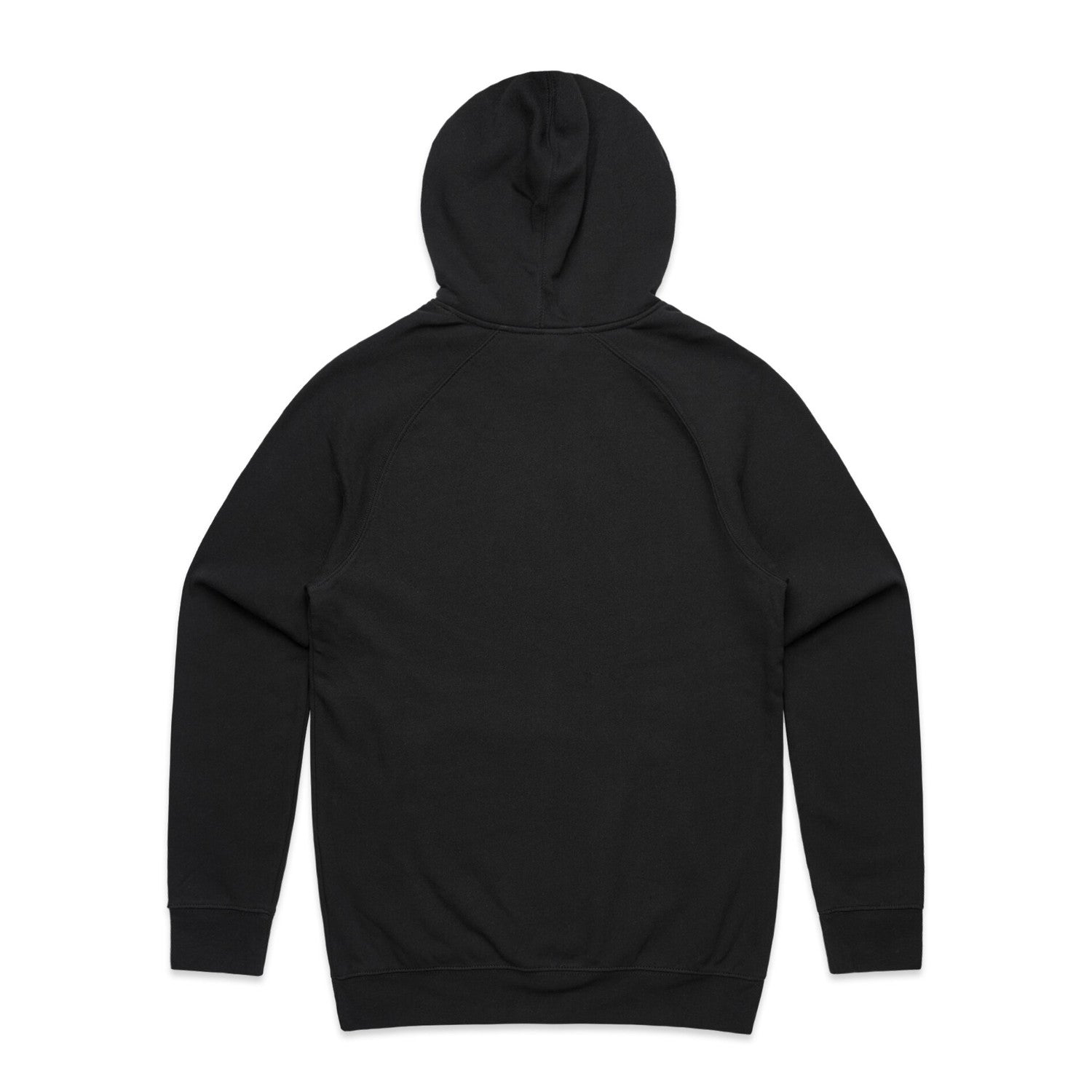 Beagle Rescue VIC Hoodie