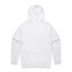 Beagle Freedom Aus Cat Hoodie